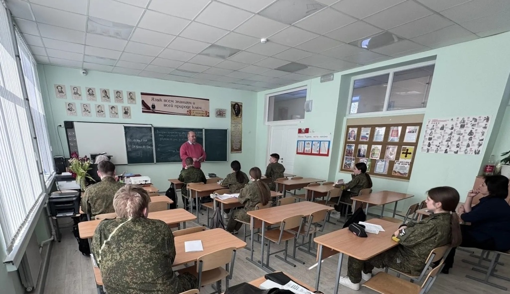 NcFHs3JbWH2t7N9czkT4lBY2UvwKKbNVg_EK7dM3STdgXuvSEAXGiZhfdNL4ld8WPK7XLcg3Lc2uMgeK2K0-qpwe.jpg NcFHs3JbWH2t7N9czkT4lBY2UvwKKbNVg_EK7dM3STdgXuvSEAXGiZhfdNL4ld8WPK7XLcg3Lc2uMgeK2K0-qpwe.jpg