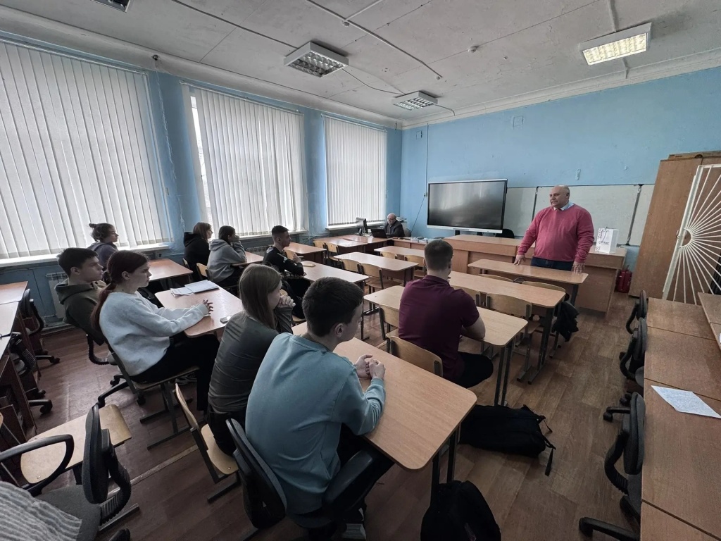 Башмаково - Пачелма 1.jpg