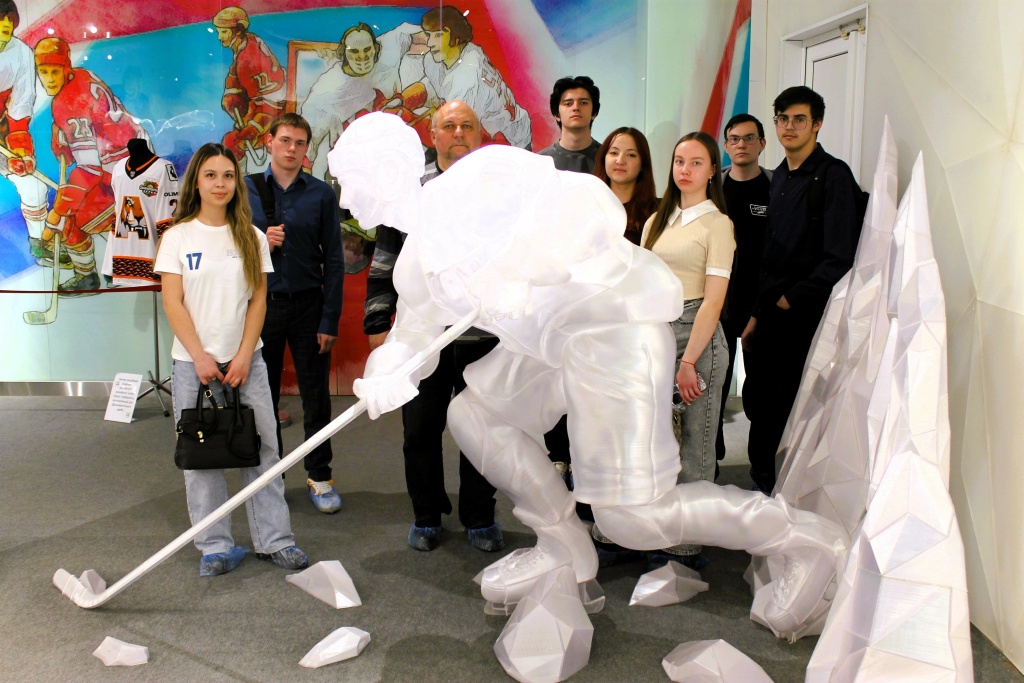 Музей спорта 9.jpg