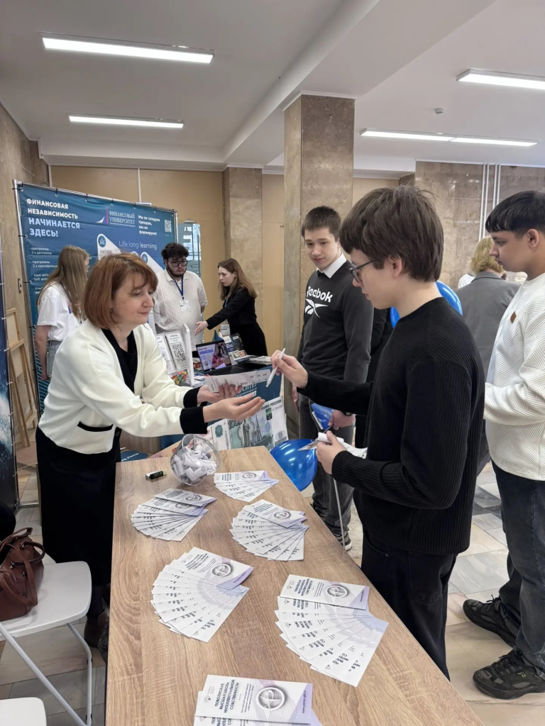 46b11eba-a989-4798-93fa-d20bd8fcaefc (1).jpg