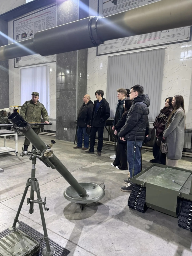 проводники смыслов2.jpg