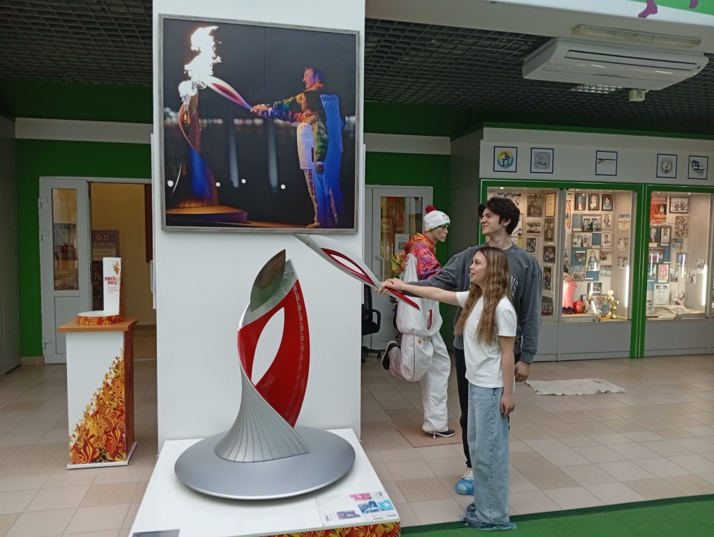 Музей спорта 4.jpg