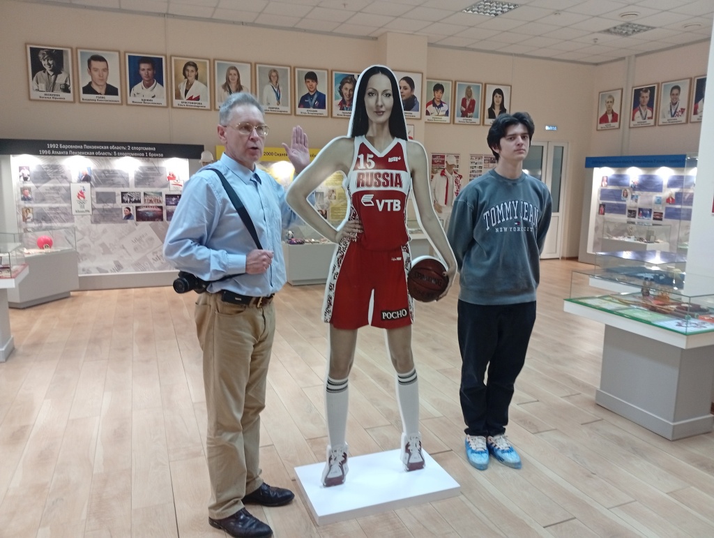 Музей спорта 7.jpg