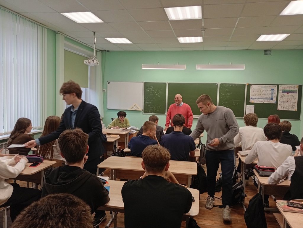 d0f47ed5-bfda-4e26-a09f-f776104946d4.jpg