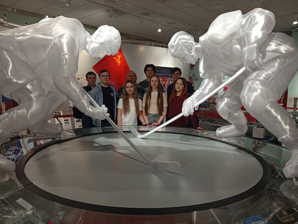 Музей спорта 1.jpg