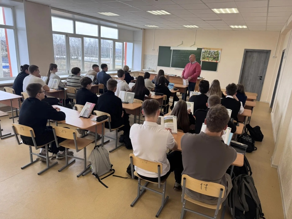 Башмаково - Пачелма 5.jpg