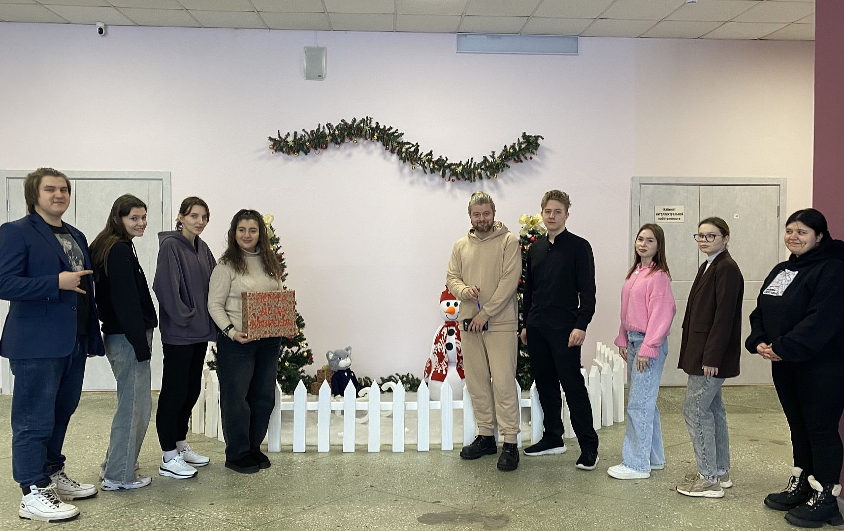 лого_сс-edited-free (carve.photos).png