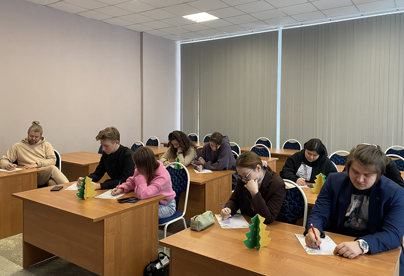 лого_сс-edited-free (carve.photos).png